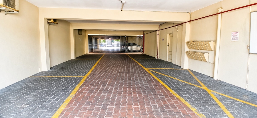 Commercial Property for Sale in Table View Western Cape
